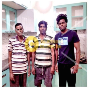 Deepan